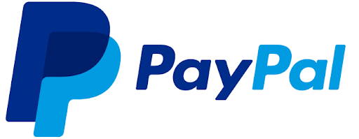 Payment Terms 2 - Wesley Snipes Store pay with paypal - Wesley Snipes Store